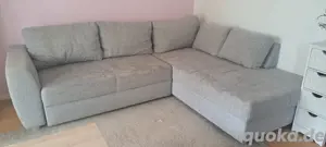 Couch  Sofa 