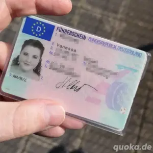 Ausbildung Fahrschule Lizenzen kaufen