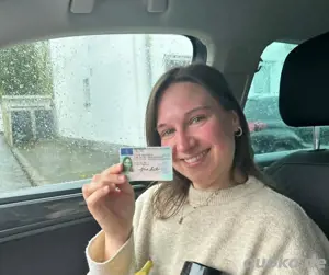 Ausbildung Fahrschule Lizenzen kaufen