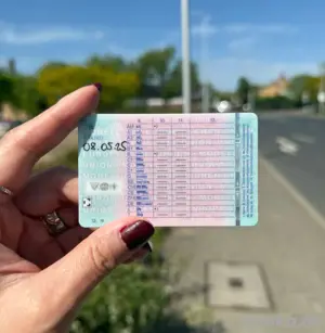 Ausbildung Fahrschule Lizenzen kaufen