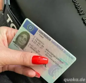 Ausbildung Fahrschule Lizenzen kaufen