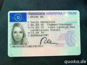 Ausbildung Fahrschule Lizenzen kaufen