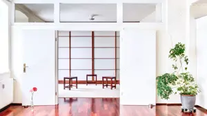 Alexander-Technik Einzelstunden im ATAZ München Bild 2