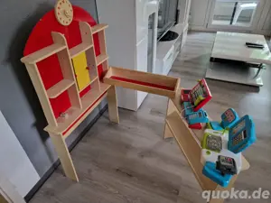 Kinderkaufladen