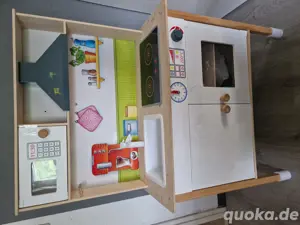 Kinderküche