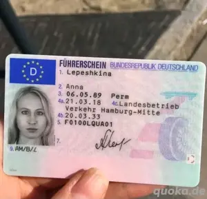 Ausbildung Fahrschule Lizenzen kaufen