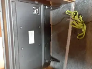 Fernseher 