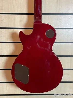 E-Gitarre zu Verkauf 