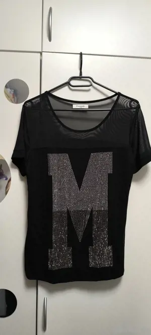 T-Shirt Gr.S M Neuwertig 