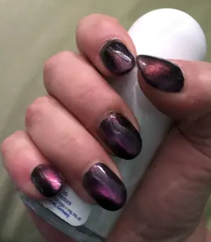 Hj, Hand Entspannung, Penis Massage 