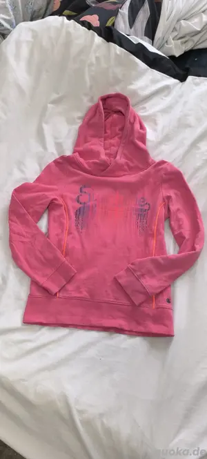 TomTailor Pullover Gr. 152