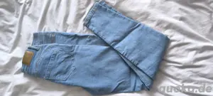 Jeans Gr.38 ever me 