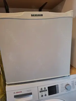 Kühlschrank