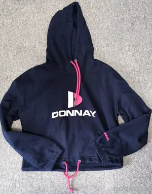 Kurzpullover neu Gr.M von Donnay