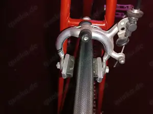 Rennrad Albuch, Kotter Racing-Team RH 53 Bild 4