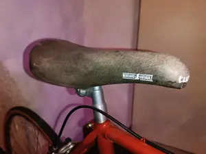 Rennrad Albuch, Kotter Racing-Team RH 53 Bild 7