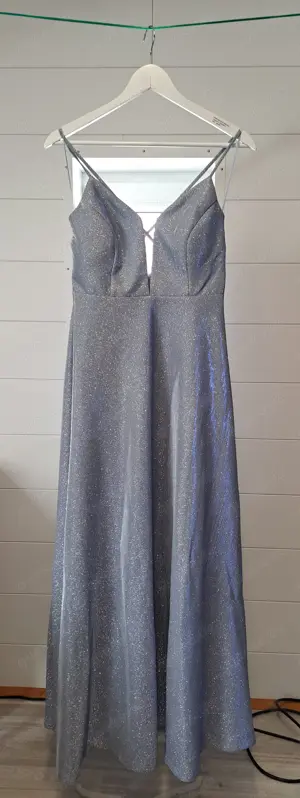 Ballkleid   Festtagskleid