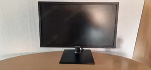 Samsung 24 Zoll Monitor  Bildschirm -- Ergonomisch, Variabel, Top