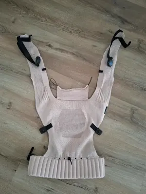 Flybaby berlin trage