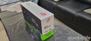 GeForce RTX 5090  Bild 2