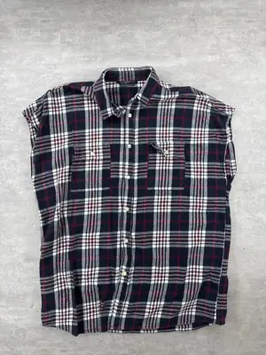 Shirt SH132