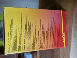 Reflektorleuchte für Terrarium Bild 4