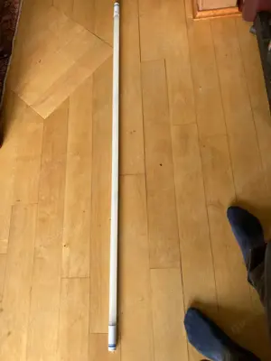 Philips LED Leuchtstoffröhre UO 26W 840 T8 9290012114 150 cm