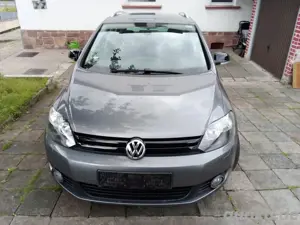 Unfallwagen 