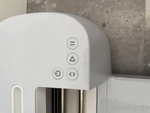 cricut Maker 3 