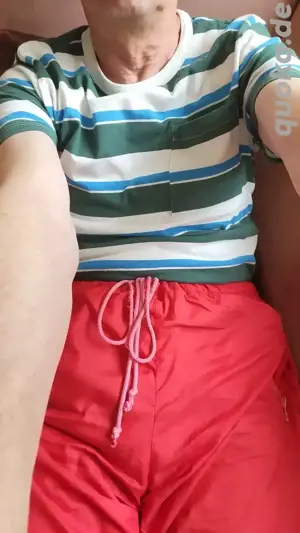  Putzen   