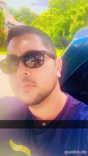Hallo Freunde, ich bin ein 30-jähriger Mann. Wenn eine Frau Interesse hat, könnt ihr schreiben.