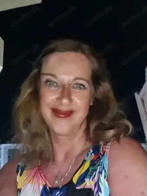 Gönnen sie sich eine bezaubernde wohlfühlmassage !!!!e 