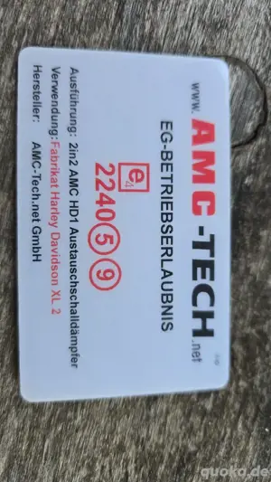 zu verkaufen 