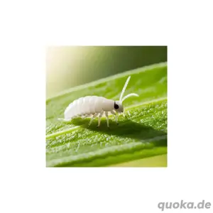 Onychiuridae spec. 