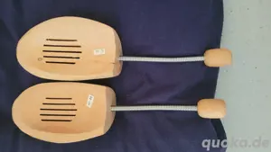 Schuhspanner