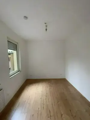 2-Zimmer-Wohnung in Nürnberg St. Peter, ab sofort verfügbar