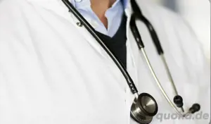 Arzt sucht nette Frau küssen und kuscheln ohne Sex gewünscht   