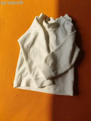 babypulli 