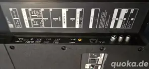 Sony - 65XE9005