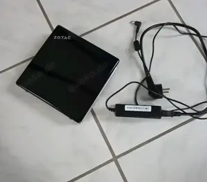  Zotac Mini Pc hd-ID 11