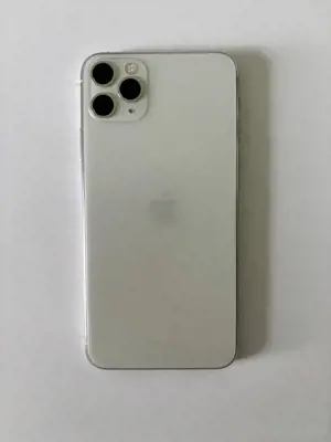 iPhone 11 pro Max zu verkaufen