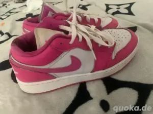 nike damen 