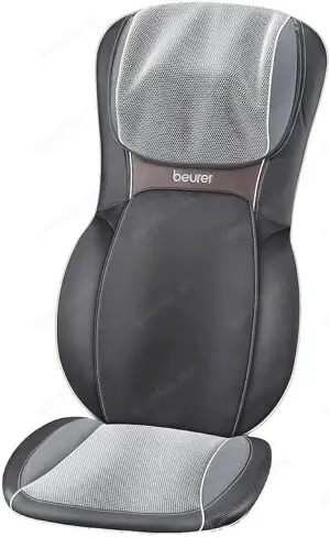 Beurer Massagesitzauflage MG 295