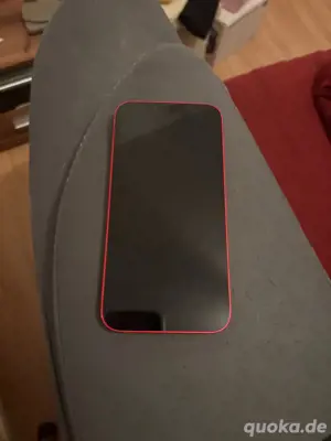 Iphone 14 Plus