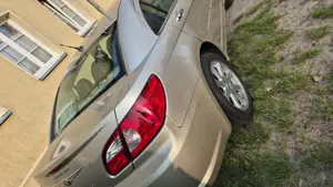 Verkaufe Mein Crysler Sebering 2,4 125kw mit estnische zulassung  Bild 8