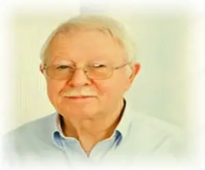 Ein liebevoller verwitweter Arzt sucht seine neue Liebe für den goldenen Herbst zu zweit