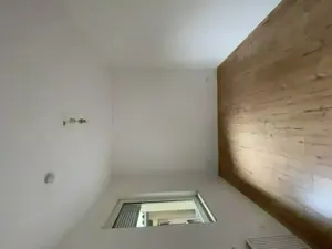 2-Zimmer-Wohnung in Nürnberg St. Peter, ab sofort verfügbar