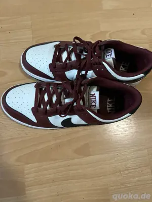 Nike schuhe