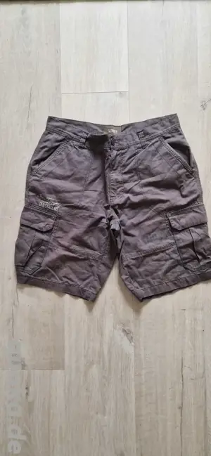 Bermuda Herren W32 (Gr. 46) Man's World