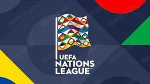 Germany vs France [Nations League]